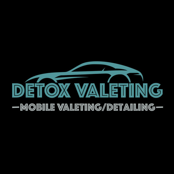 Detox Valeting and Detailing